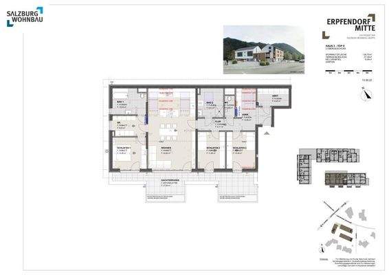 08.37 HAUS 3 - TOP 9