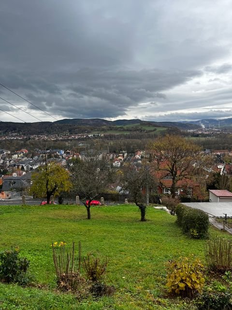 Rudolstadt Wohnungen, Rudolstadt Wohnung mieten