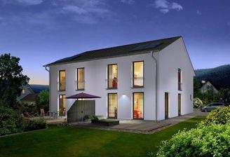 doppelhaus-aura-125-nacht-elegance.jpg
