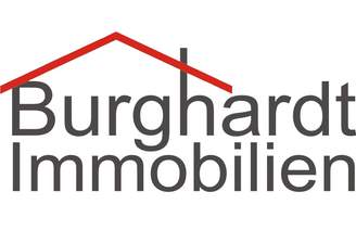 www.burghardt-immobilien.de