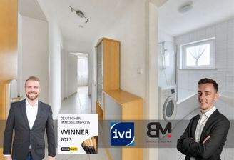 Titelbild