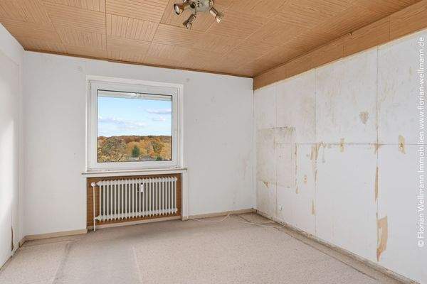 Auf dem Krümpel 103-7