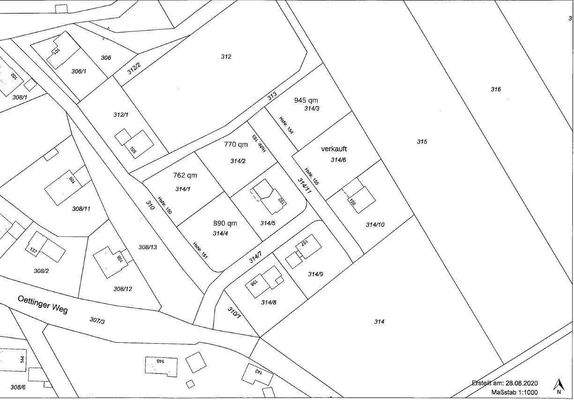 Fürnheim Lageplan.jpg