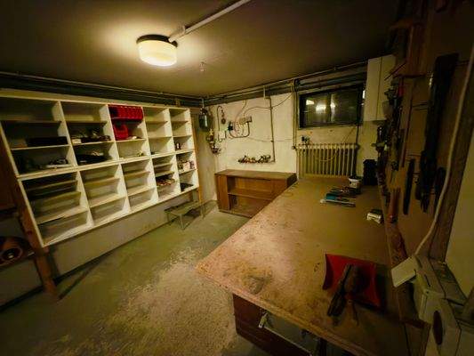 Kellerraum.JPEG