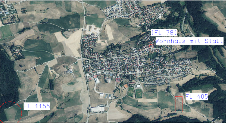 Screenshot 2024-11-06 113900.png