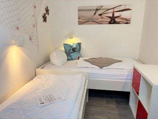 Kinderzimmer, B2.jpg