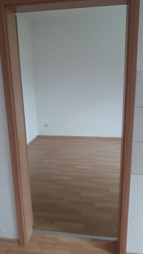 Bitterfeld-Wolfen Wohnungen, Bitterfeld-Wolfen Wohnung mieten