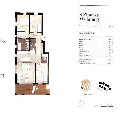 Floor-plan-1-page-001 (1).jpg