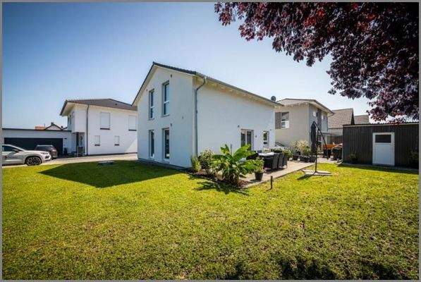 Schick. Schlicht. Schön.