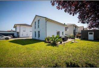 Schick. Schlicht. Schön.