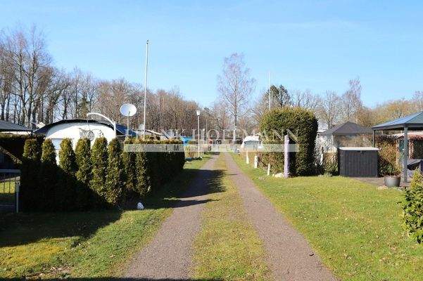 V9799 Campingplatz alter Teil