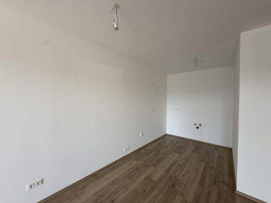 Haus_1_Top_15_Küchenbereich