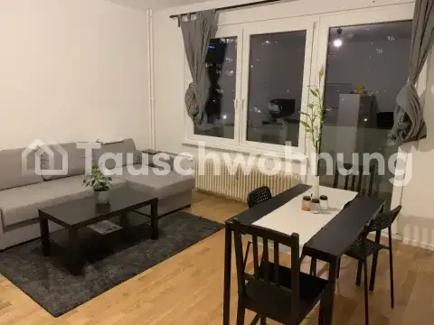 Berlin Wohnungen, Berlin Wohnung mieten