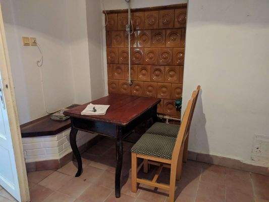 IMG_20250228_112734 (1).jpg