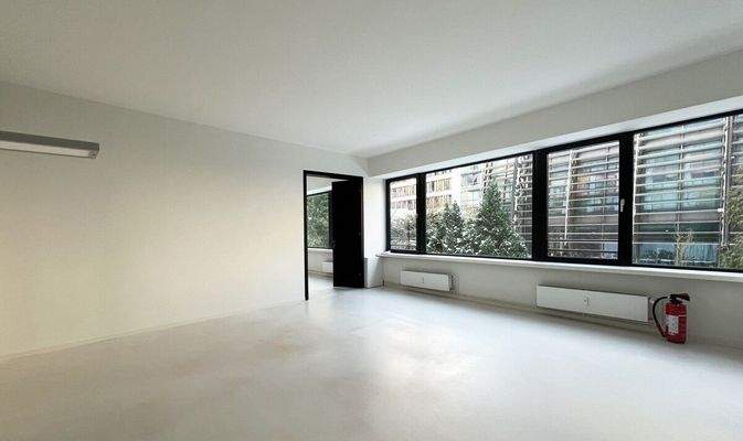 Weitere Ansichten (EG / 1. OG - ca. 228 m²)