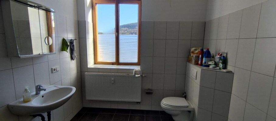 69b7fb07-1ed5-413c-8a08-6525d0ee3eb4