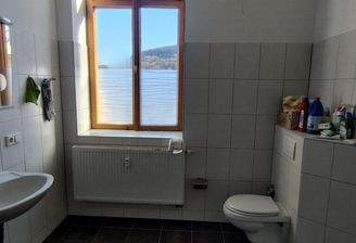 69b7fb07-1ed5-413c-8a08-6525d0ee3eb4