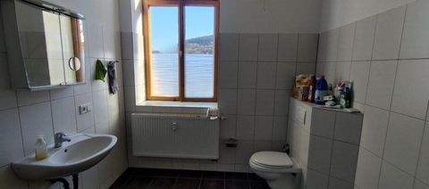 Heilbad Heiligenstadt Wohnungen, Heilbad Heiligenstadt Wohnung mieten