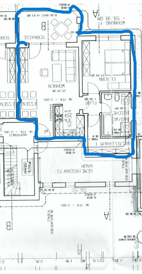 Eggolsheim Wohnungen, Eggolsheim Wohnung mieten