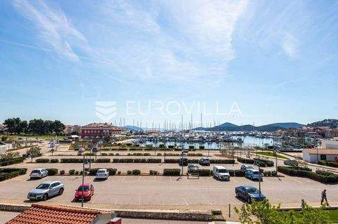 Tribunj Häuser, Tribunj Haus kaufen