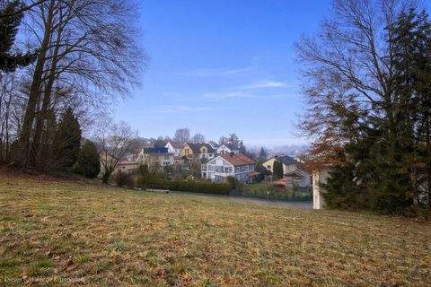 Wartenberg Grundstücke, Wartenberg Grundstück kaufen