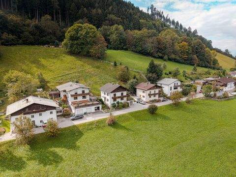 Ampass Häuser, Ampass Haus kaufen