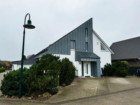 Stapelfeld Häuser, Stapelfeld Haus mieten 