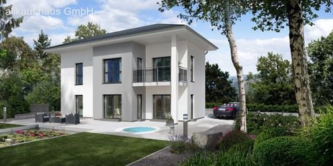 Berlin Häuser, Berlin Haus kaufen