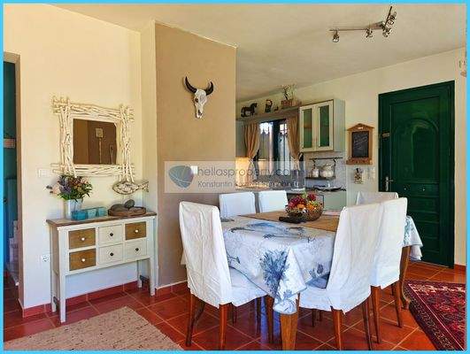 c190efc6800a473caccacfde99a93597-original