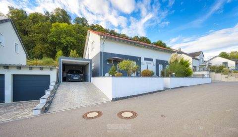 Teublitz / Münchshofen Häuser, Teublitz / Münchshofen Haus kaufen