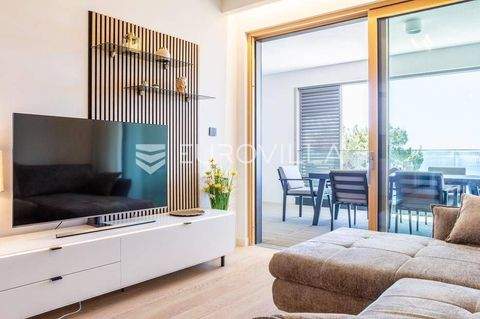 Grad - Meje Wohnungen, Grad - Meje Wohnung mieten