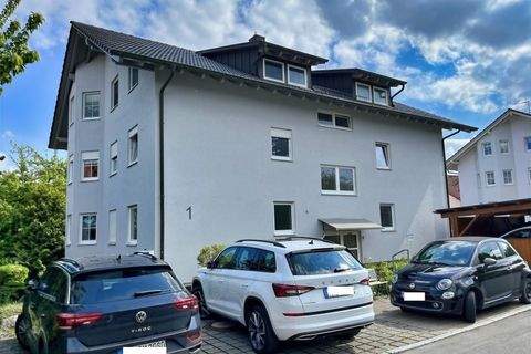 Emmingen-Liptingen Häuser, Emmingen-Liptingen Haus kaufen