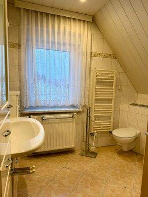 iCloud-Fotos von Michel Kitzhofer_IMG_3089.JPEG