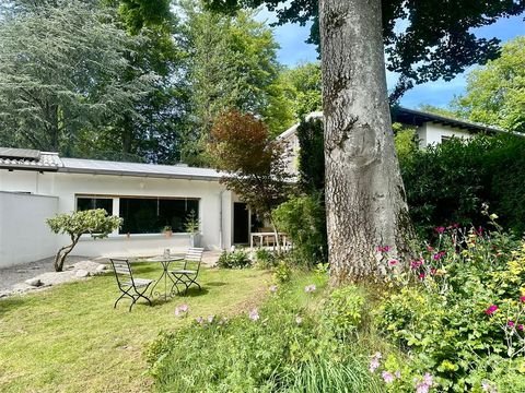 Berg , Starnberger See Häuser, Berg , Starnberger See Haus kaufen