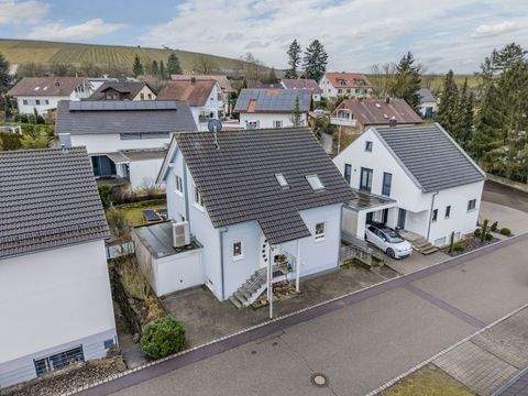 Abstatt Häuser, Abstatt Haus kaufen