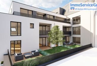 Visualisierung