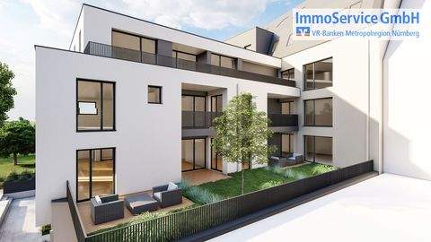 Nürnberg Wohnungen, Nürnberg Wohnung kaufen