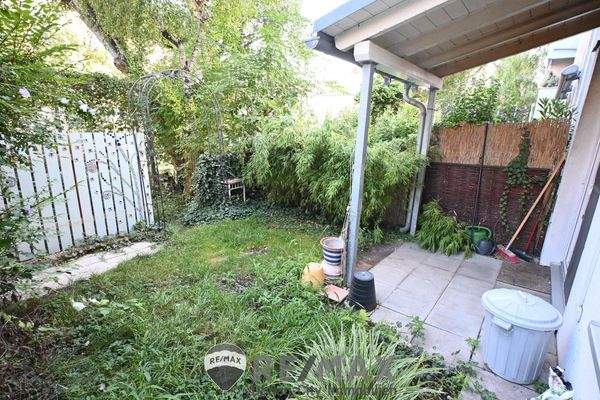 06. Eigentumswohnung 1200 Wien