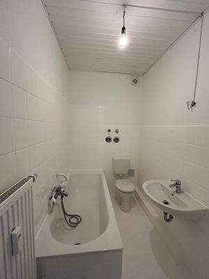 WhatsApp Image 2025-09-01 at 10.41.03 (3).jpeg