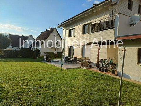 Mindelheim Wohnungen, Mindelheim Wohnung mieten