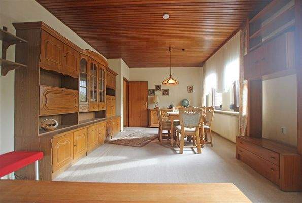 Whg. 1 - Zimmer 1 - Bild 1