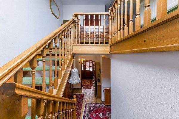 Treppenhaus_Haus hinten