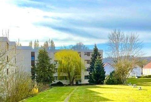 Hameln Wohnungen, Hameln Wohnung kaufen