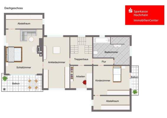 Grundriss_Dachgeschoss