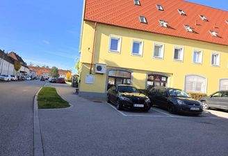 20251029_101629_resized