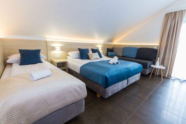 Truemper-Immobilien-POLNISCHE OSTSEE-Pension-Grzybowo00020