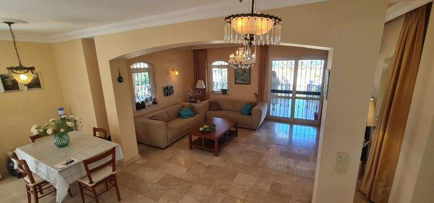 Ferienhaus Turkei kaufen10