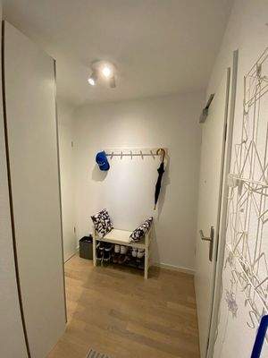 Wohnung-Wetzlar-Ludwig-Erk-Straße 1e-10429-051 WE5