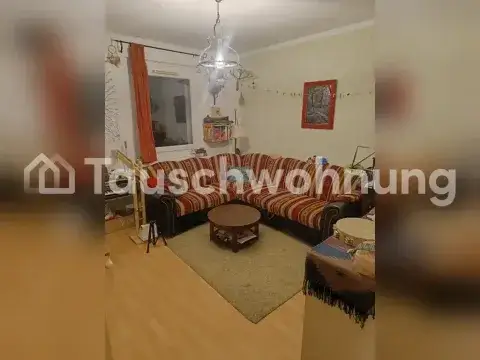 Berlin Wohnungen, Berlin Wohnung mieten