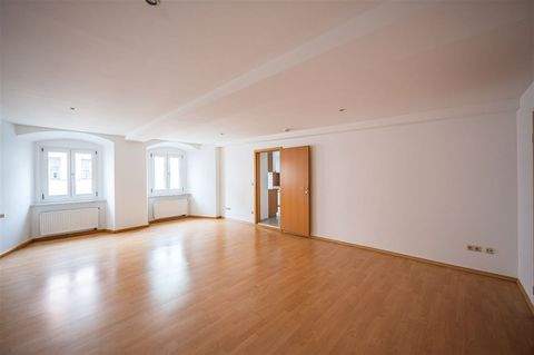 Deggendorf Wohnungen, Deggendorf Wohnung mieten